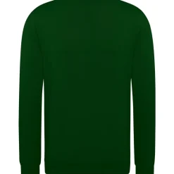 Unisex Crew Sweatshirt ID.332