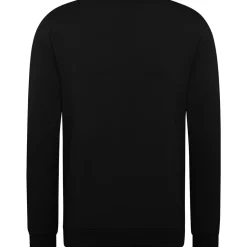 Unisex Crew Sweatshirt ID.332