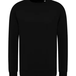 Unisex Crew Sweatshirt ID.332
