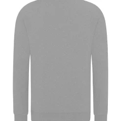 Unisex 50/50 Crew Sweatshirt ID.222
