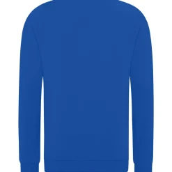 Unisex 50/50 Crew Sweatshirt ID.222