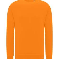 Unisex 50/50 Crew Sweatshirt ID.222