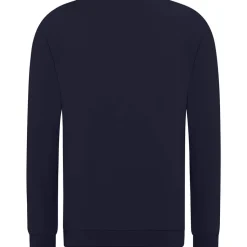 Unisex 50/50 Crew Sweatshirt ID.222