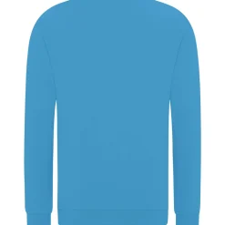 Unisex 50/50 Crew Sweatshirt ID.222