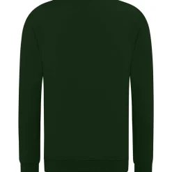 Unisex 50/50 Crew Sweatshirt ID.222