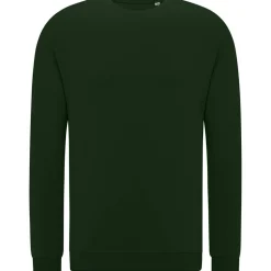 Unisex 50/50 Crew Sweatshirt ID.222