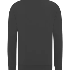 Unisex 50/50 Crew Sweatshirt ID.222