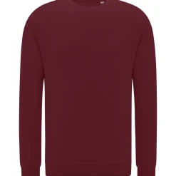 Unisex 50/50 Crew Sweatshirt ID.222