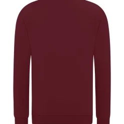 Unisex 50/50 Crew Sweatshirt ID.222