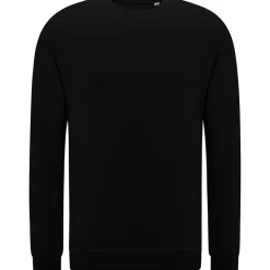 Unisex 50/50 Crew Sweatshirt ID.222