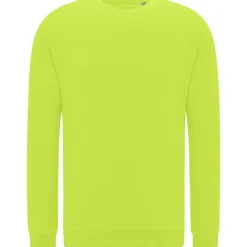 Unisex 50/50 Crew Sweatshirt ID.222