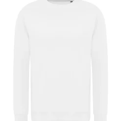 Unisex Crew Sweatshirt ID.332 in Übergröße