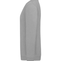 Unisex Crew Sweatshirt ID.332 in Übergröße