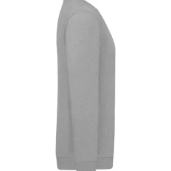 Unisex Crew Sweatshirt ID.332 in Übergröße