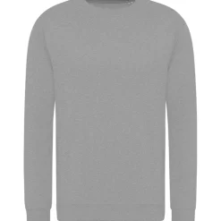 Unisex Crew Sweatshirt ID.332 in Übergröße