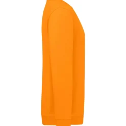 Unisex Crew Sweatshirt ID.332 in Übergröße