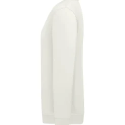 Unisex Crew Sweatshirt ID.332 in Übergröße