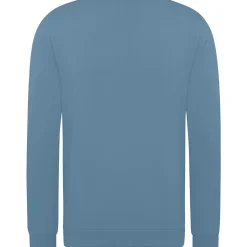 Unisex Crew Sweatshirt ID.332 in Übergröße