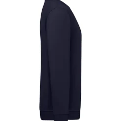 Unisex Crew Sweatshirt ID.332 in Übergröße
