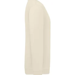 Unisex Crew Sweatshirt ID.332 in Übergröße