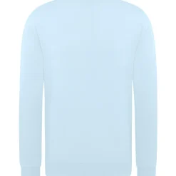 Unisex Crew Sweatshirt ID.332 in Übergröße