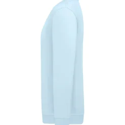 Unisex Crew Sweatshirt ID.332 in Übergröße
