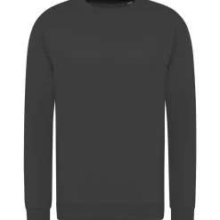 Unisex Crew Sweatshirt ID.332 in Übergröße