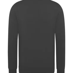Unisex Crew Sweatshirt ID.332 in Übergröße