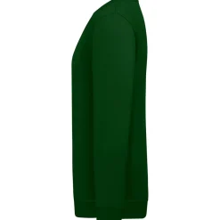 Unisex Crew Sweatshirt ID.332 in Übergröße