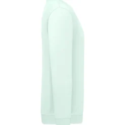 Unisex Crew Sweatshirt ID.332 in Übergröße