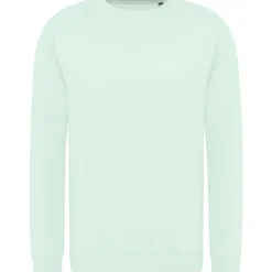 Unisex Crew Sweatshirt ID.332 in Übergröße