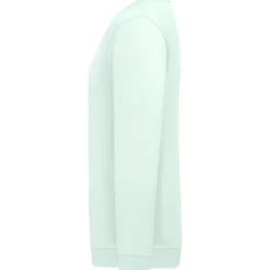 Unisex Crew Sweatshirt ID.332 in Übergröße