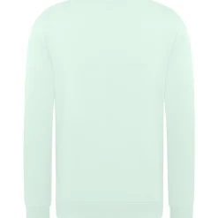 Unisex Crew Sweatshirt ID.332 in Übergröße