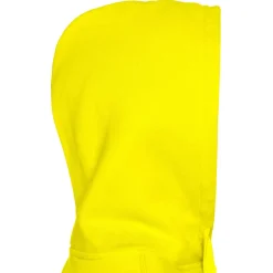Unisex Hoodie 50/50