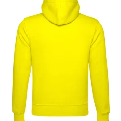 Unisex Hoodie 50/50