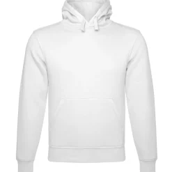 Unisex Hoodie 50/50