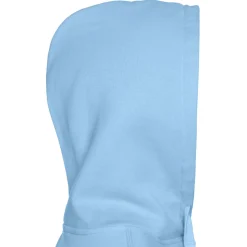 Unisex Hoodie 50/50