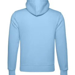 Unisex Hoodie 50/50