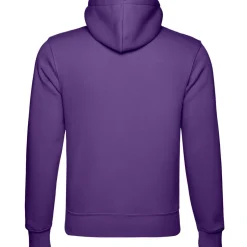 Unisex Hoodie 50/50