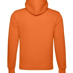 Unisex Hoodie 50/50