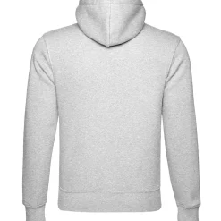 Unisex Hoodie 50/50