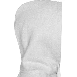 Unisex Hoodie 50/50