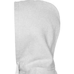 Unisex Hoodie 50/50