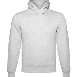 Unisex Hoodie 50/50