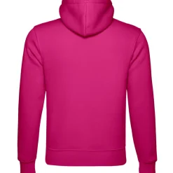Unisex Hoodie 50/50