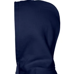 Unisex Hoodie 50/50