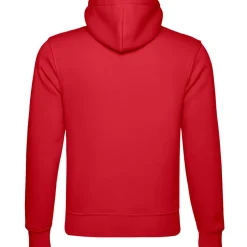 Unisex Hoodie 50/50