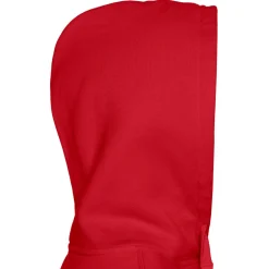 Unisex Hoodie 50/50