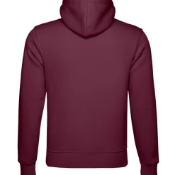 Unisex Hoodie 50/50