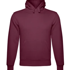 Unisex Hoodie 50/50